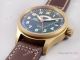 ZF Replica IWC Pilot's Watch UTC Spitfire Edition MJ271 IW327101 (2)_th.jpg